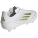 Adidas F50 League FG/MG J